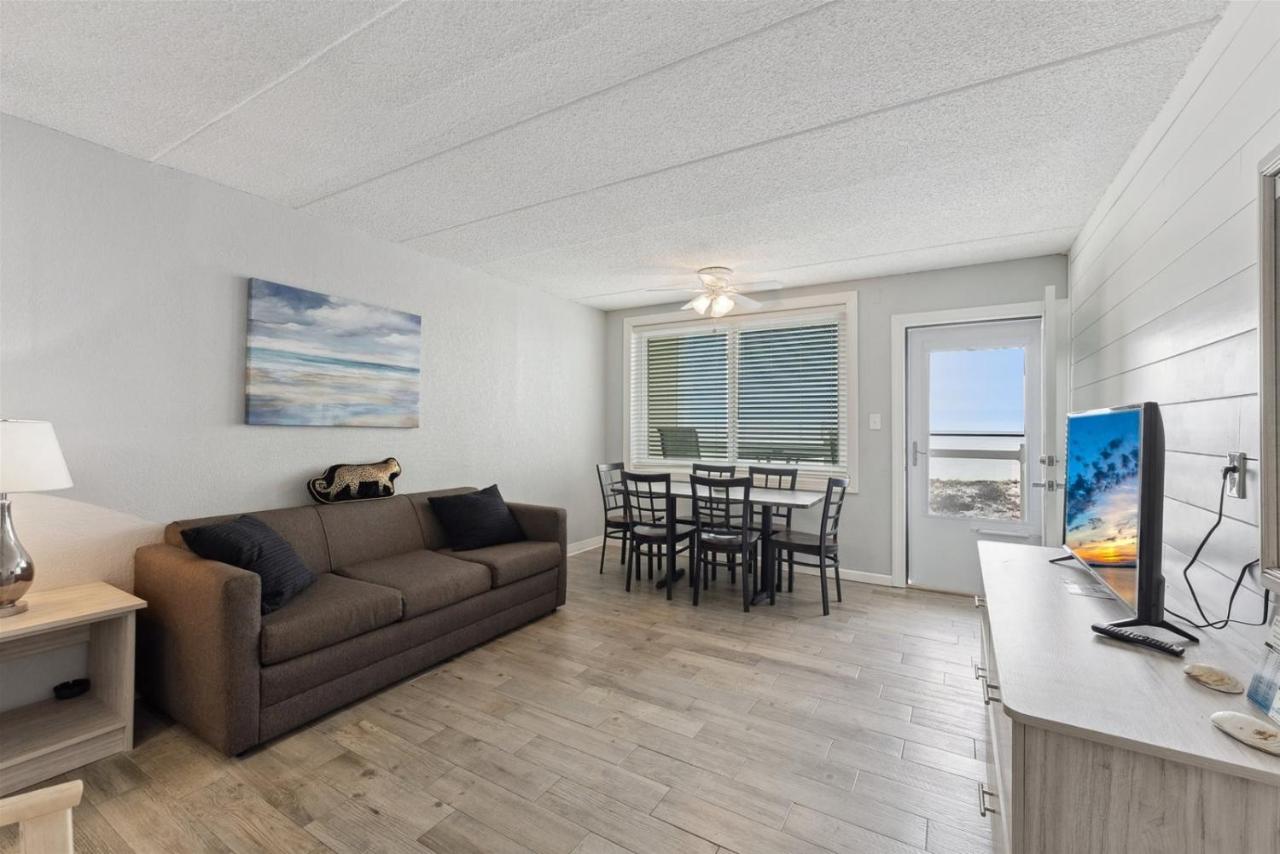 9103 Atlantic Ave, Unit 416 - B&B Wildwood Crest
