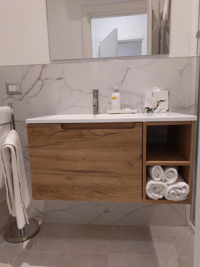Domist - B&B Milán