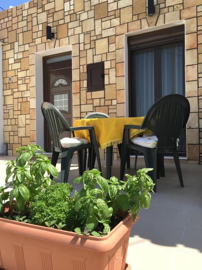 Stone House Retreat - B&B