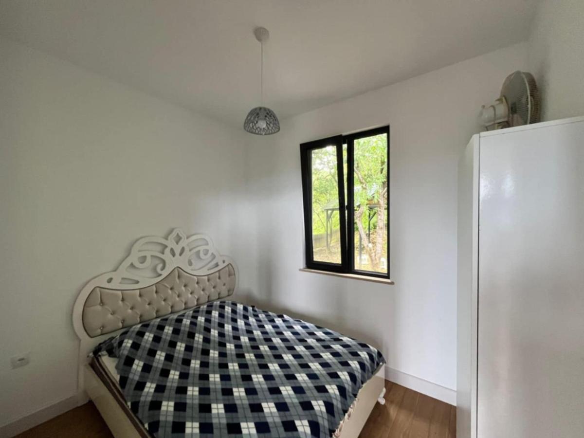 Casa con 2 Camere da Letto