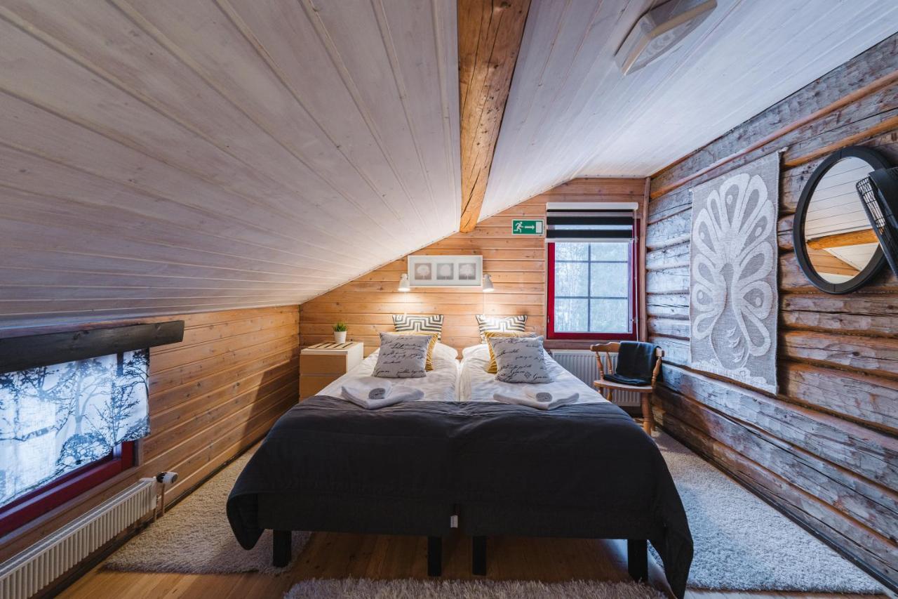 Apartamento de 3 dormitorios