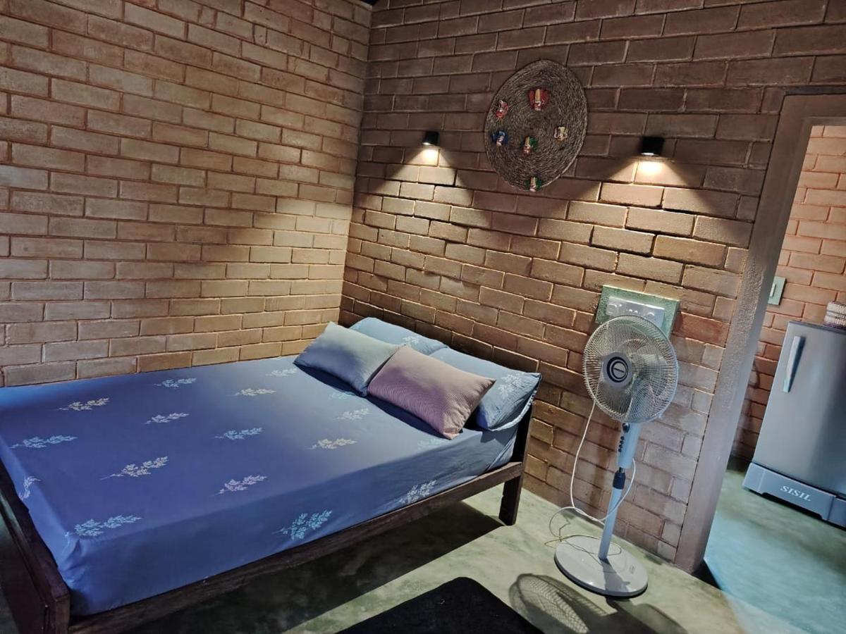Villa 1 Chambre