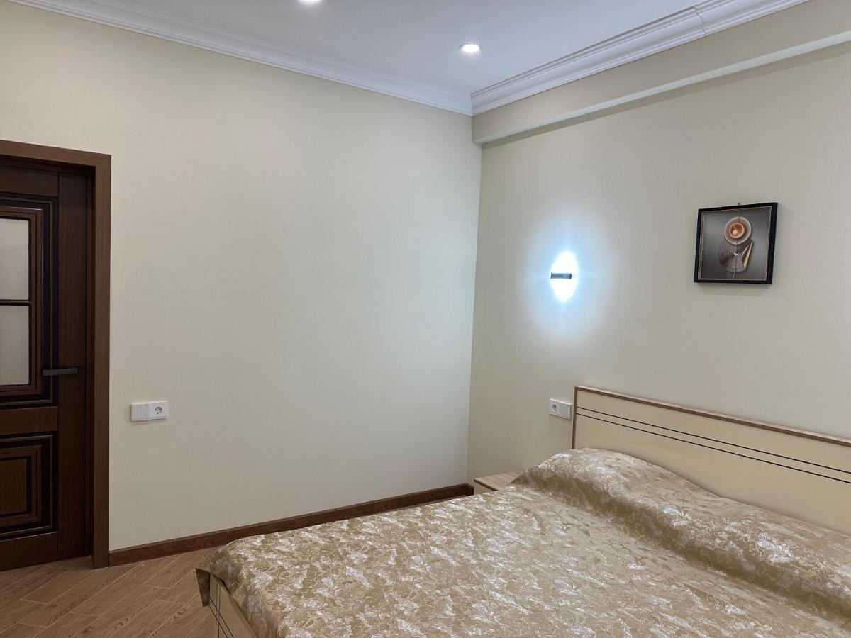 Serenity Suites - B&B