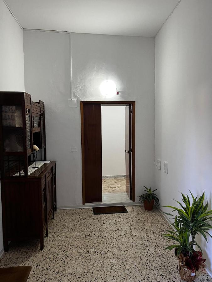B&B Gaudio - Ferienwohnung