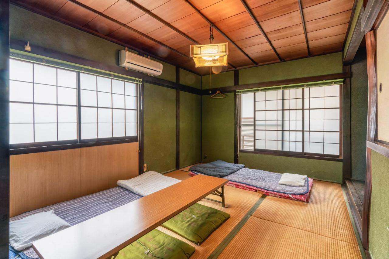 Habitación Doble Estándar