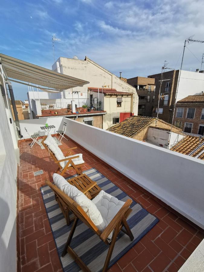 More then a loft - B&B Godella