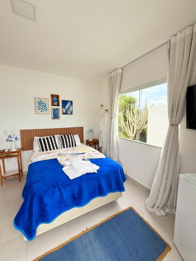 Haus mit 1 Schlafzimmer