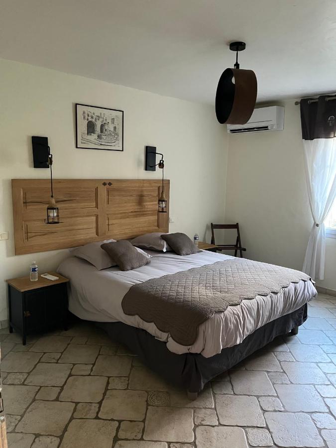 Casa de 2 dormitorios