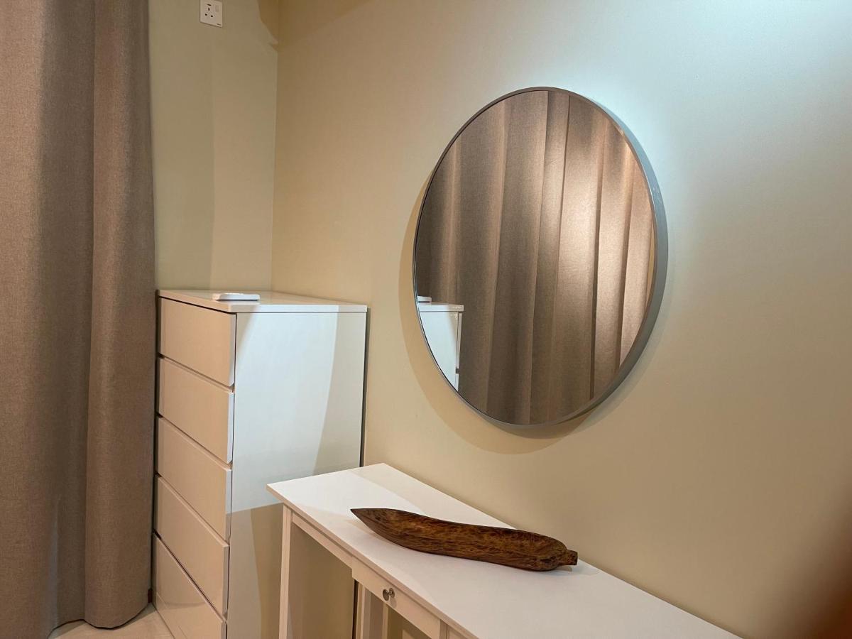 Bahee Residence - B&B Kulhudhuffushi