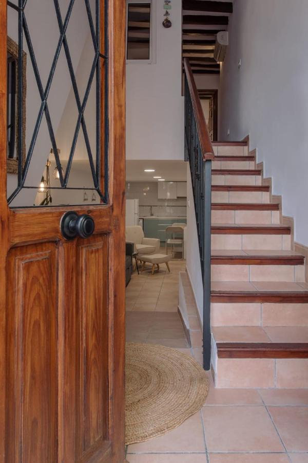 Old Town- San Benet - B&B Villajoyosa