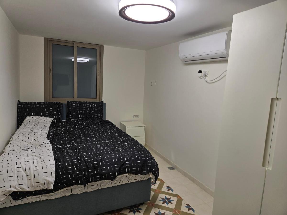 Ja guest house - B&B