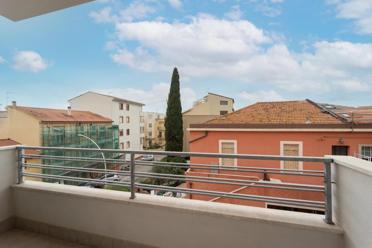 Appartamento MD1 - B&B Alghero