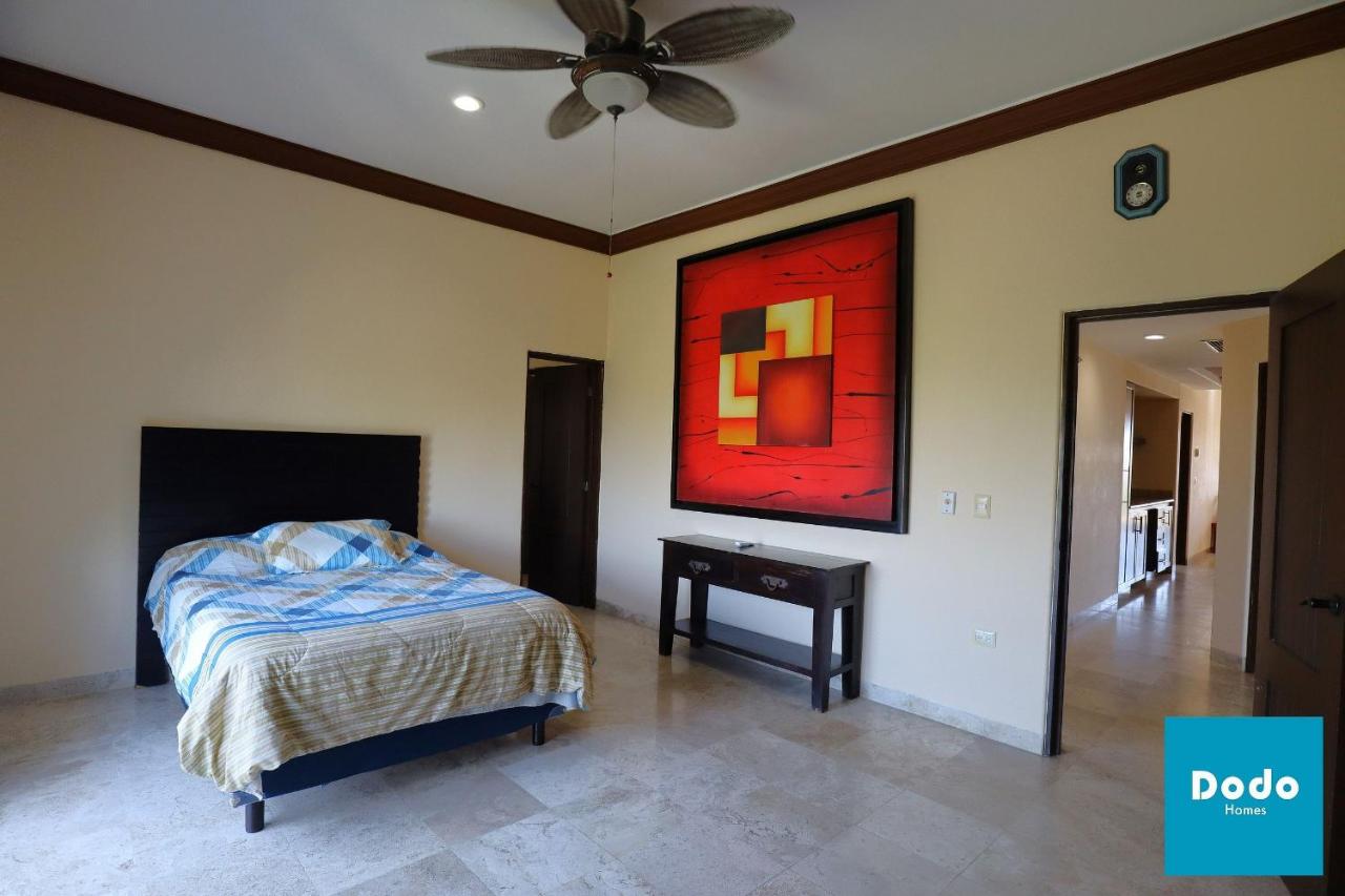 Apartment mit 3 Schlafzimmern