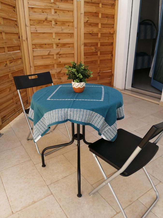 Onde Salentine Deluxe - B&B