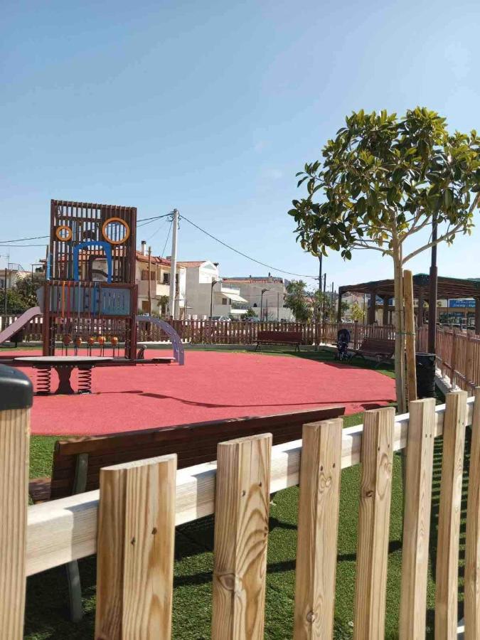 Cozy apartment in Nafplio city - B&B Napoli di Romania