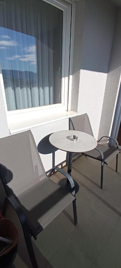 Apartman Novaković - B&B Banja Luka