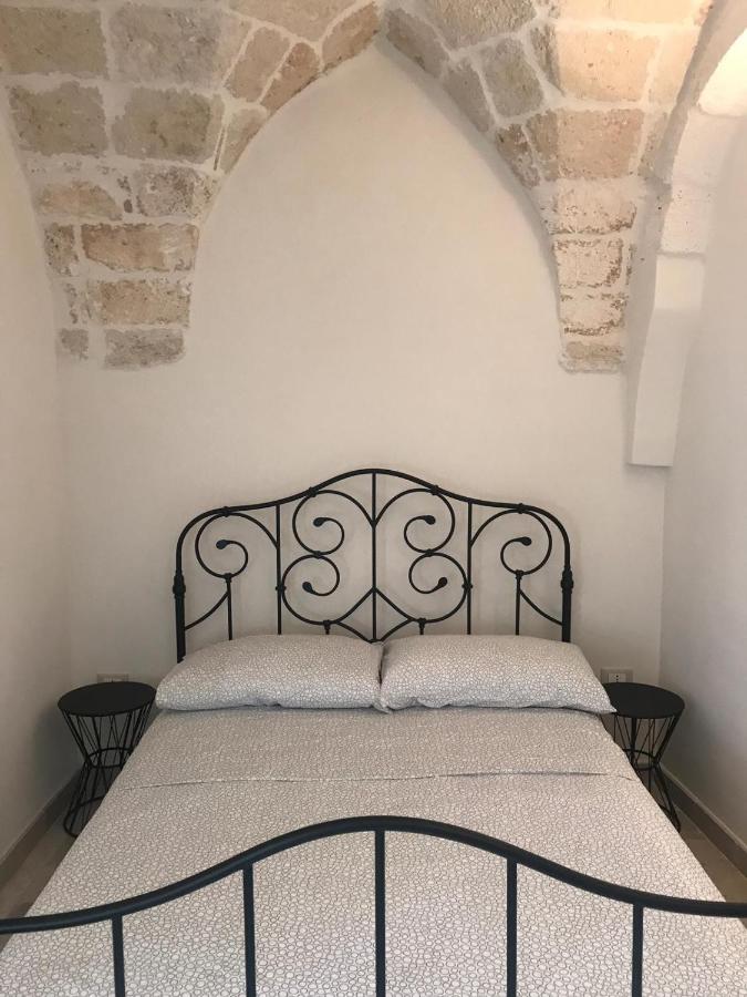 Casa de 2 dormitorios