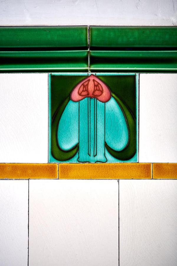 Swan Cove Apartment Gourock - Ferienwohnung Gourock