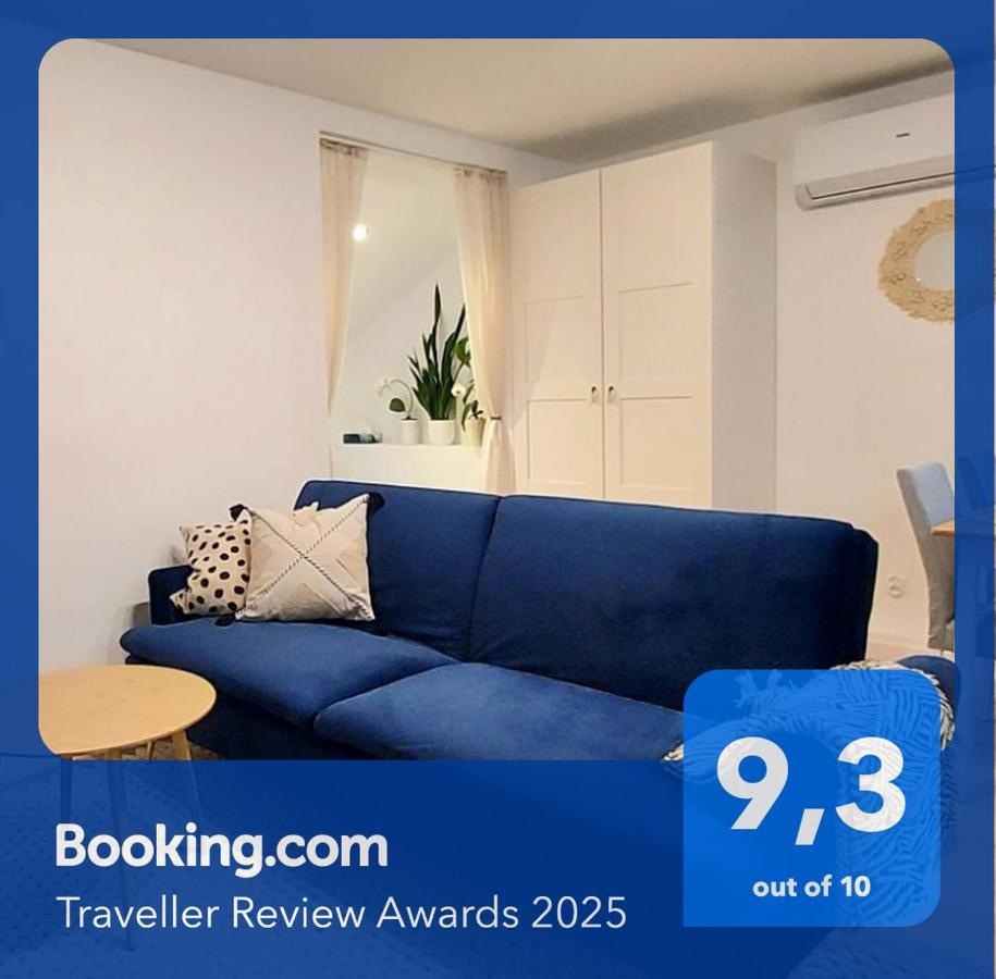 Rumia Cichy Zaułek 5 - B&B