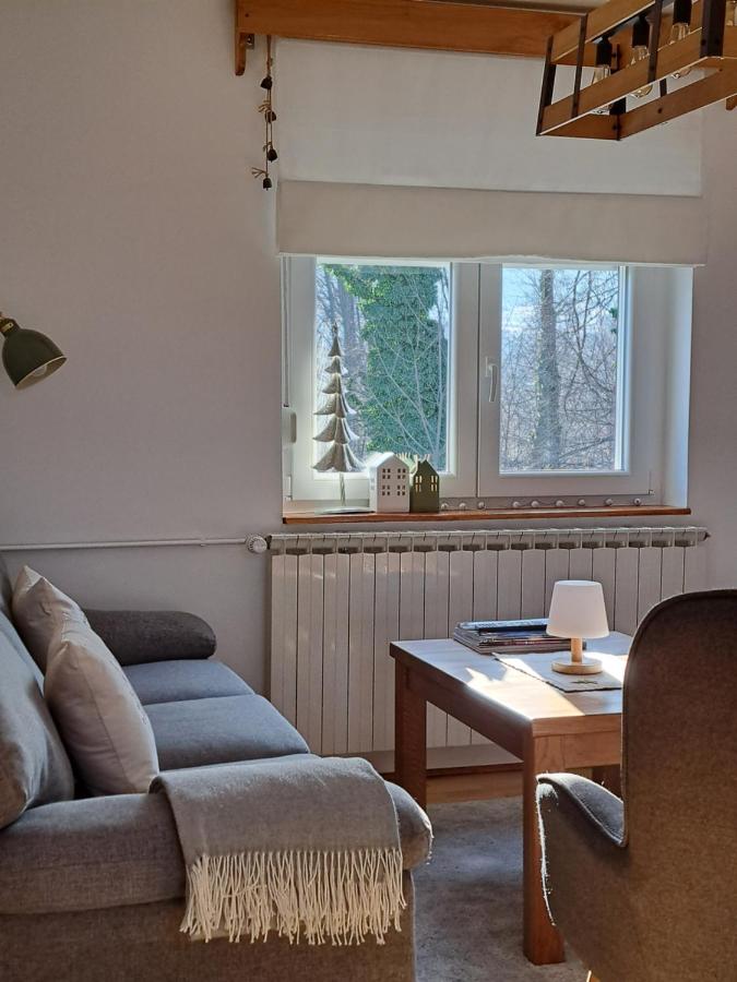 Casa Zen - B&B