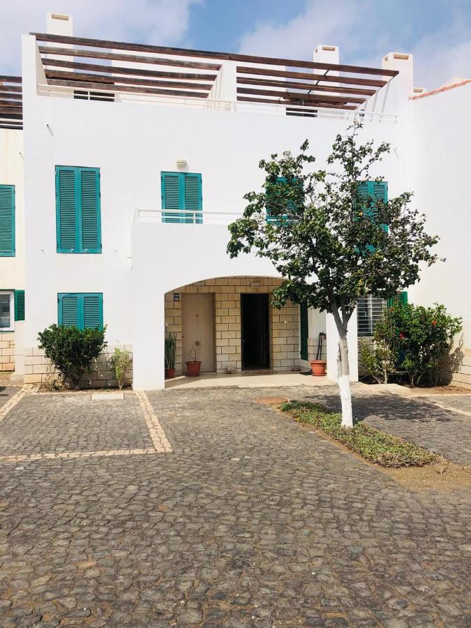 PM HOUSE Vila Verde - B&B