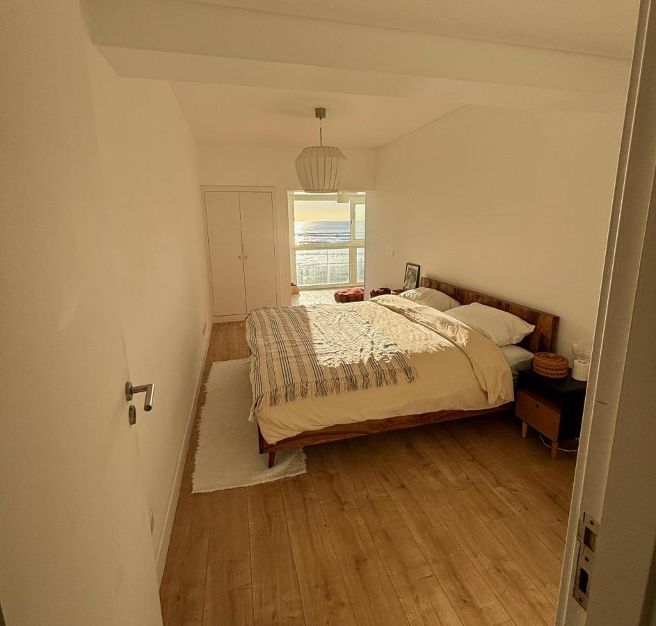 Appartement met 1 Slaapkamer