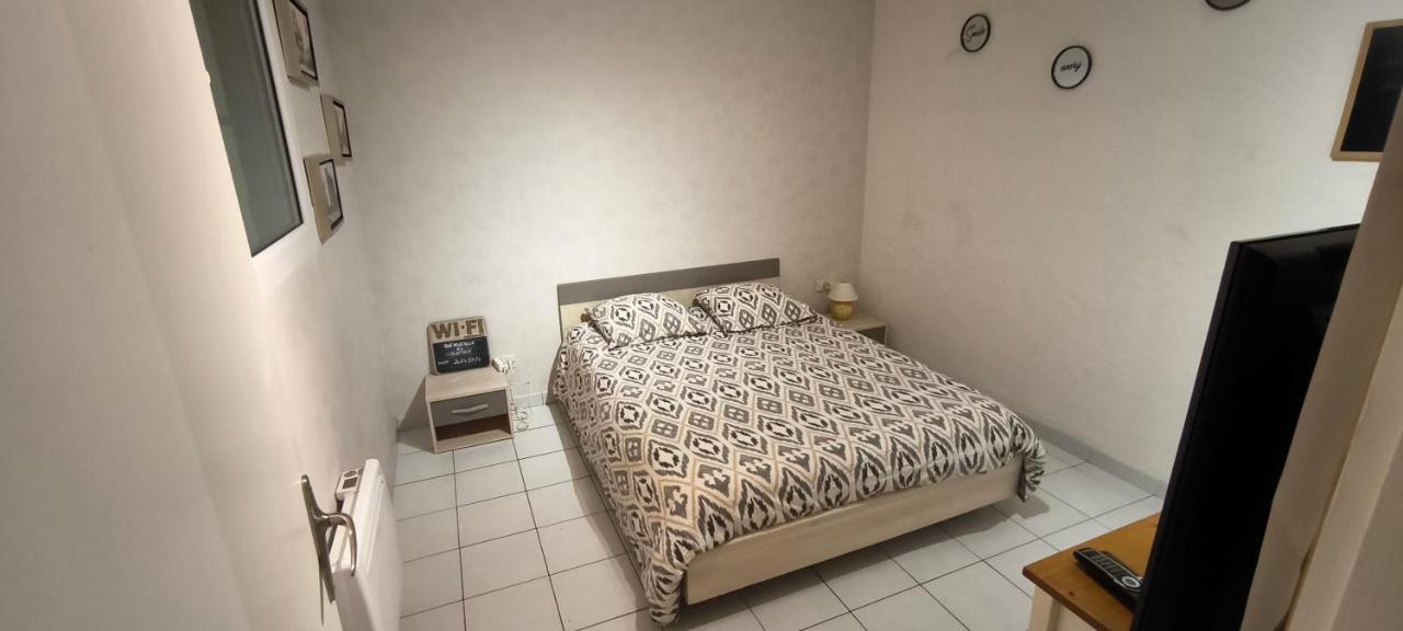 Bienvenue en Gâtine - Chambres d’hôtes