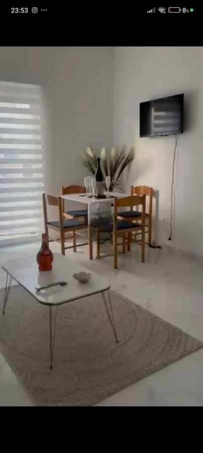 App 4 Ville Adan - B&B