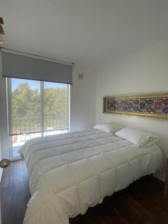 Departamento Quillay - B&B Pucón