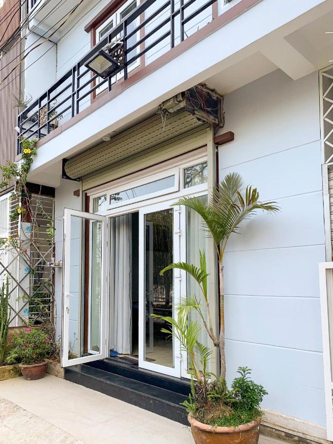 CoBa HomeStay - B&B