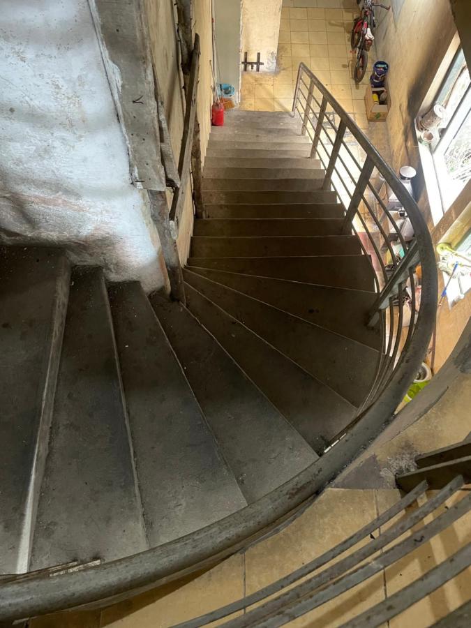 Sunnyhome - B&B Hanoi