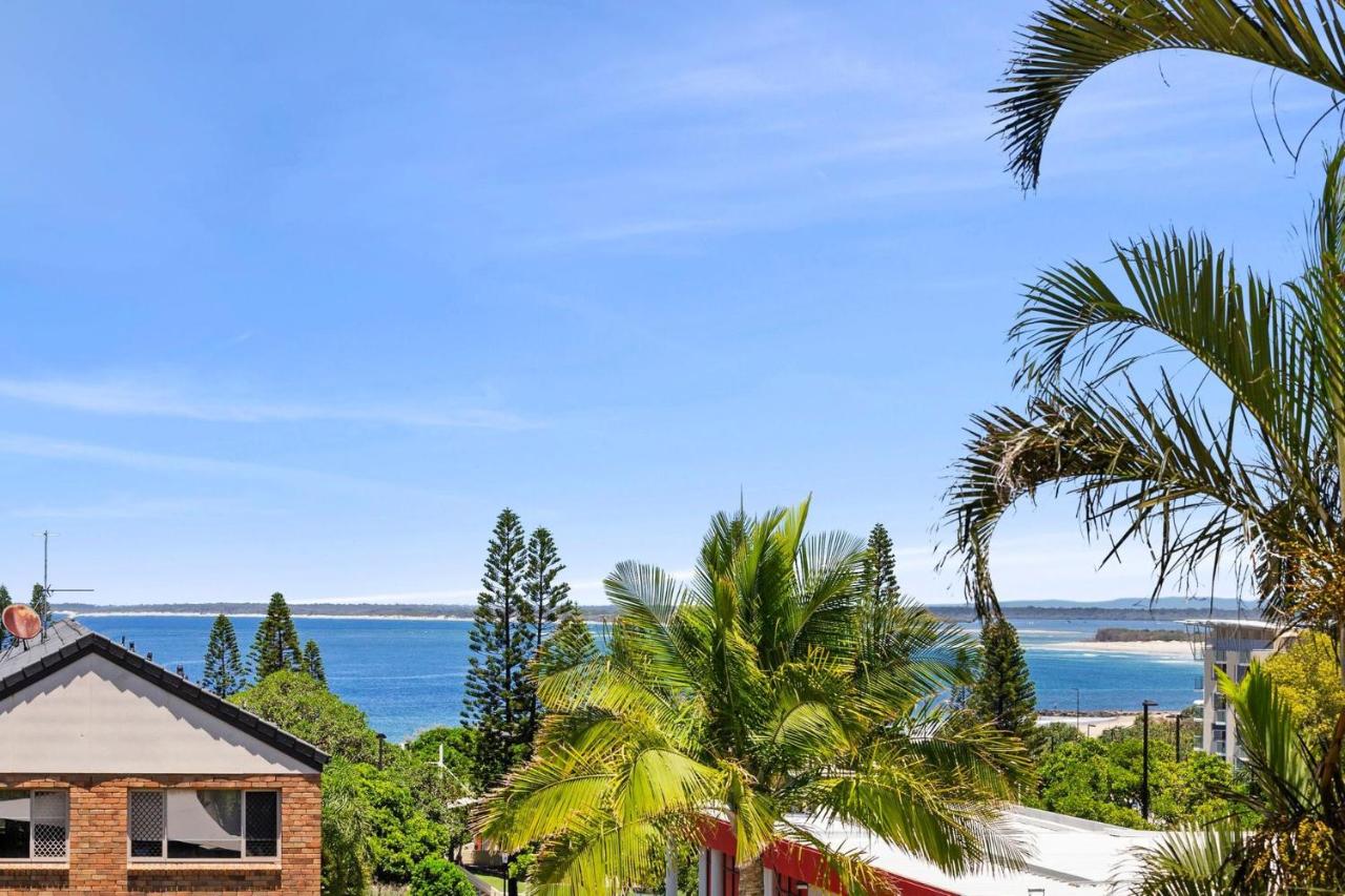 Cheltenham Unit 4 - B&B Caloundra