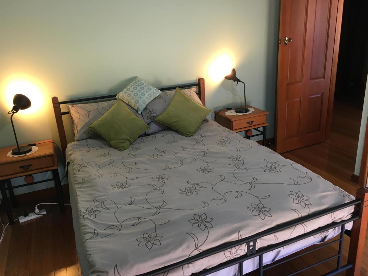 Lara Hobby Horse Centre of Excellence - B&B Lara