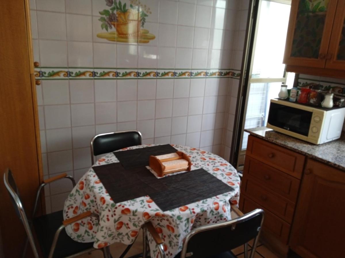 Doppelzimmer mit Gemeinschaftsbad