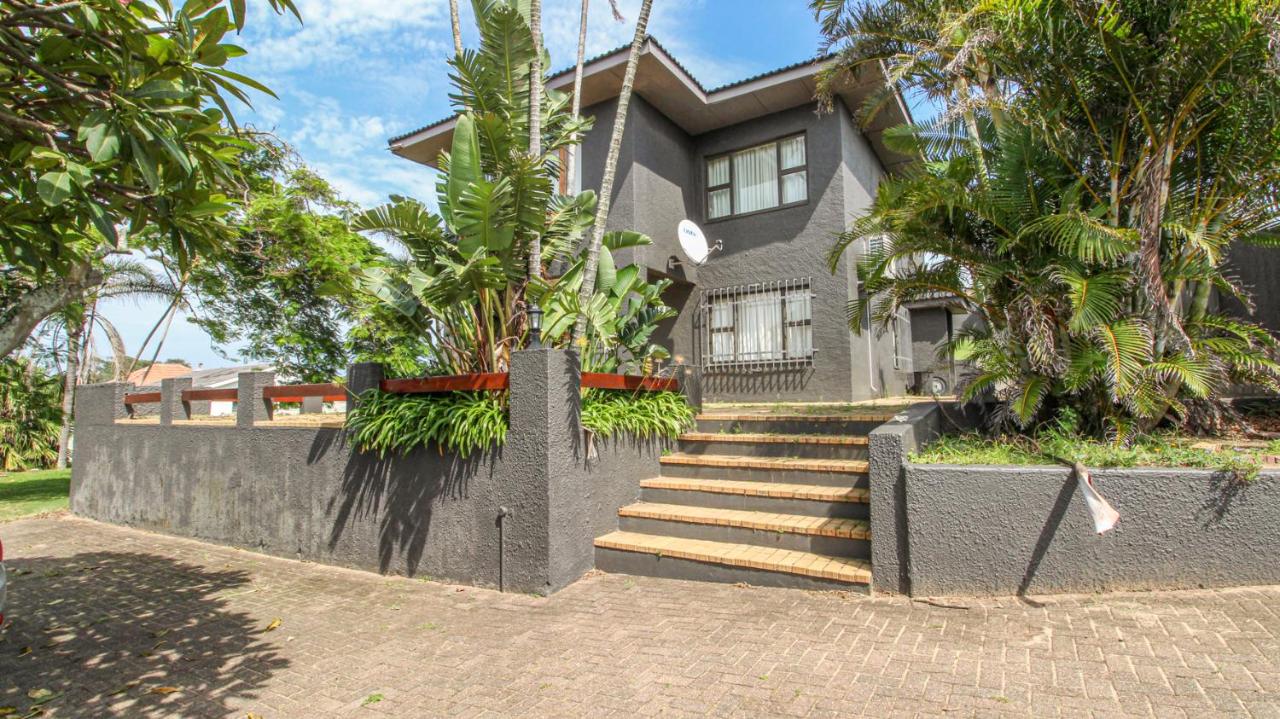 Villa Araya - Ferienwohnung Margate
