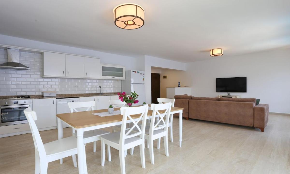 Apartamento de 2 dormitorios