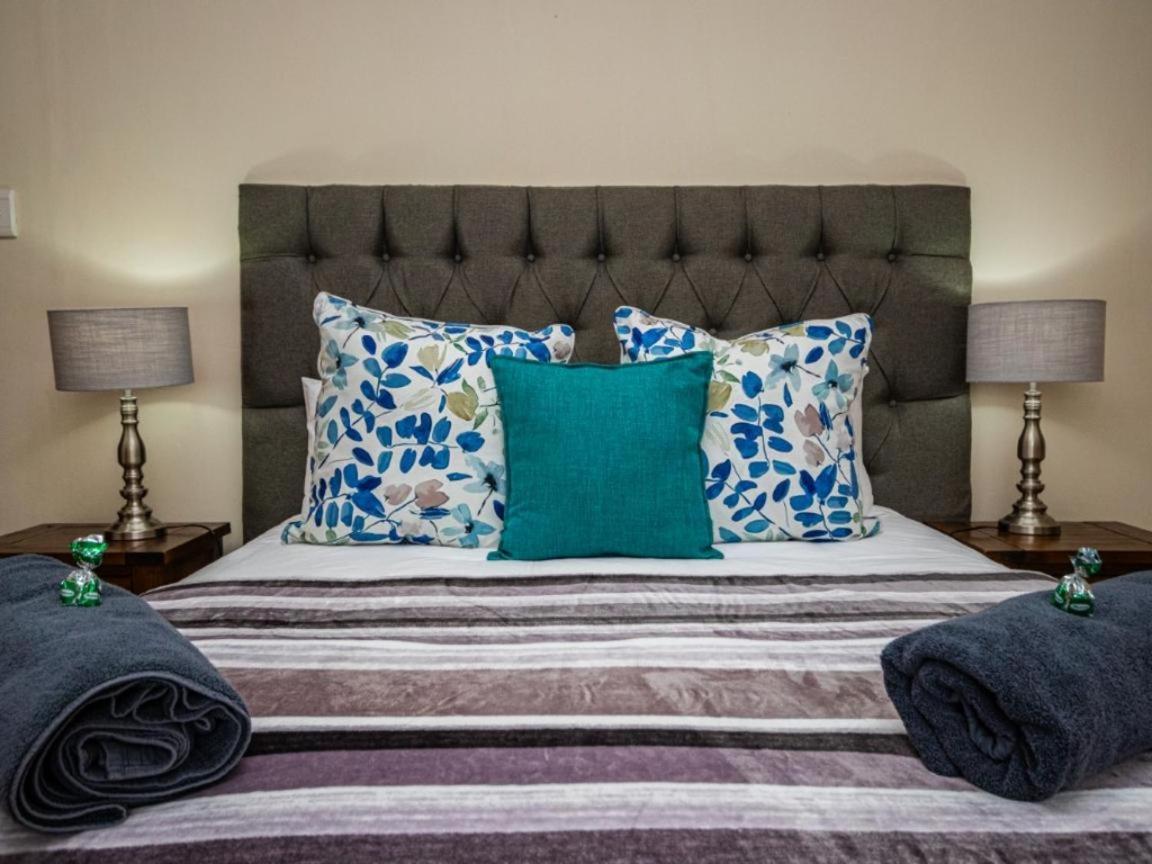 Apartamento Estándar