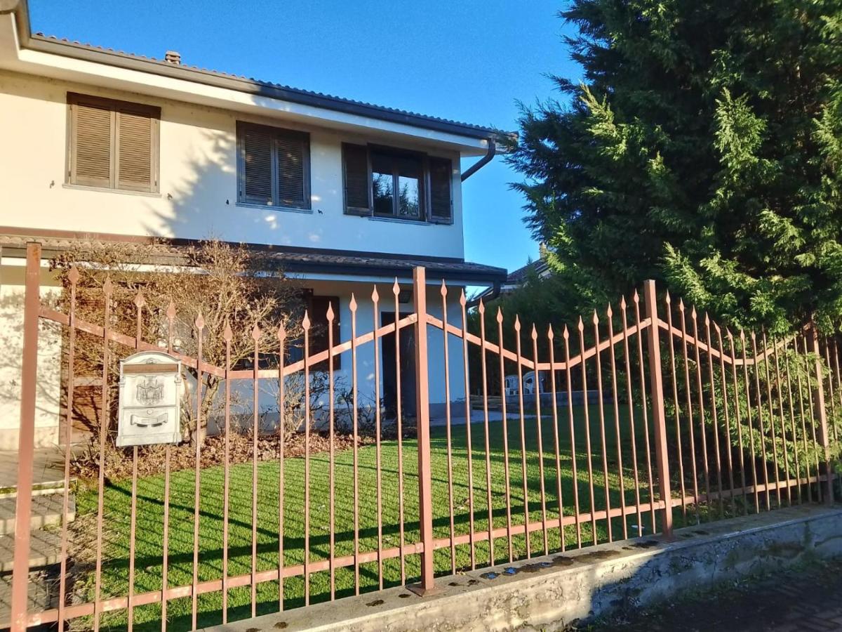 Bed & Breakfast - IL MELOGRANO - Bed and Breakfast