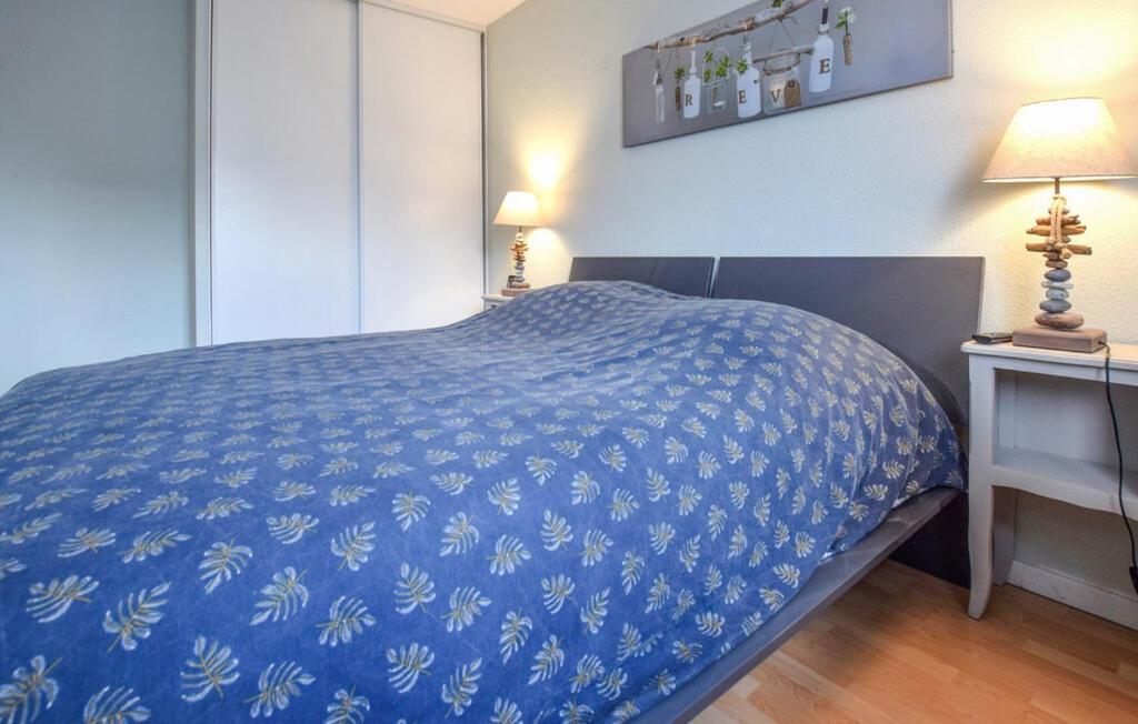 Casa de 3 dormitorios