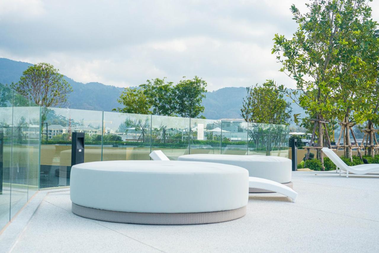 Appartamento Familiare con 1 Camera da Letto