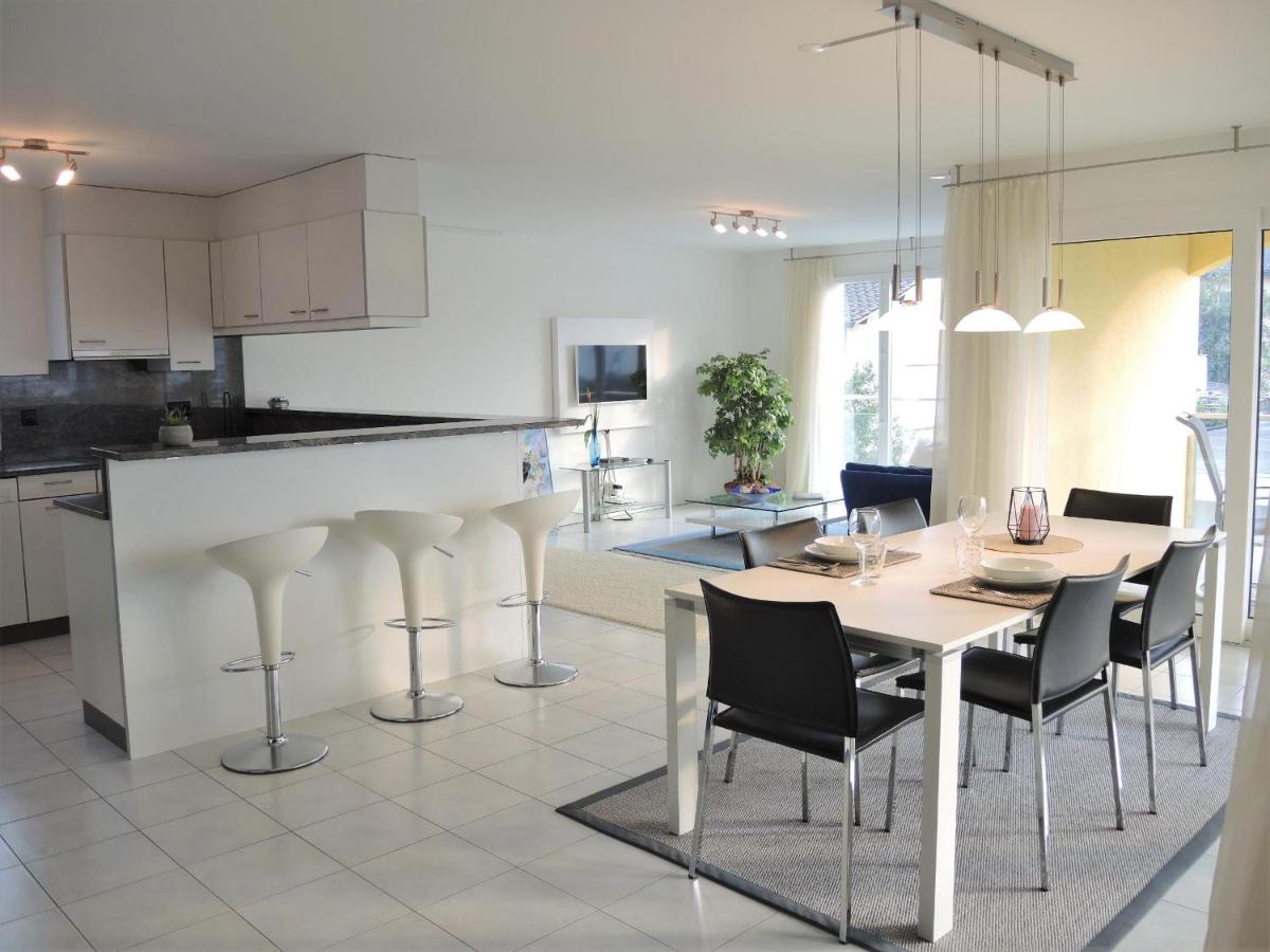 Bicledro by Fewotessin - Bed and Breakfast
