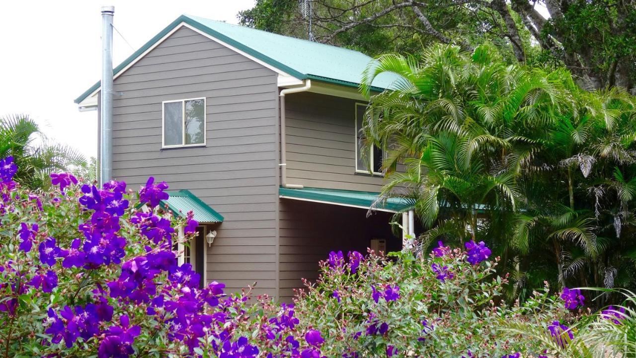 Love One Bedroom Cottage