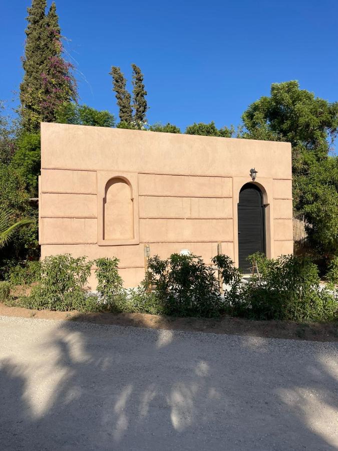 Bungalow Deluxe