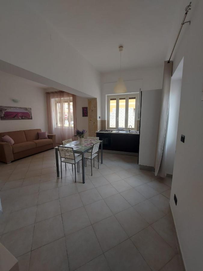 Casa Vacanze