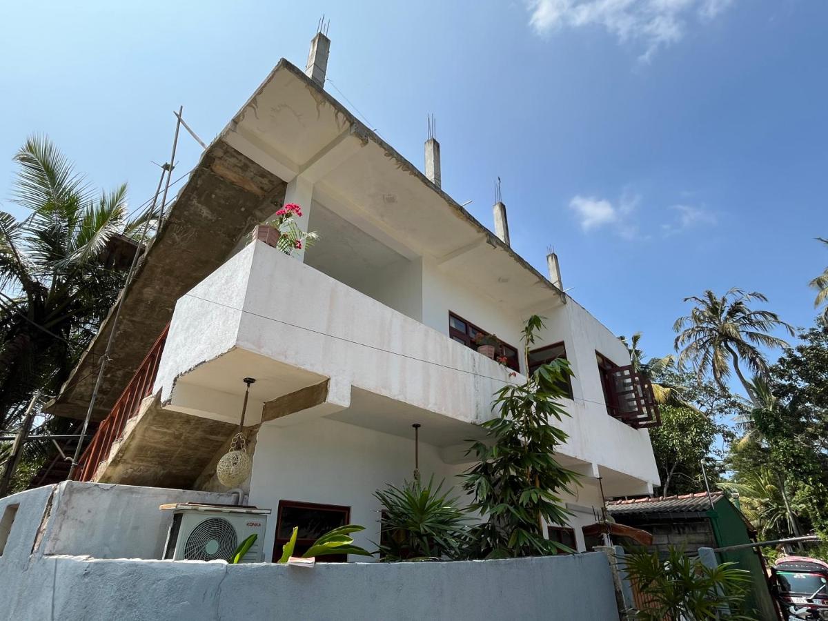 ASAA House - Private Rooms - Bed and Breakfast