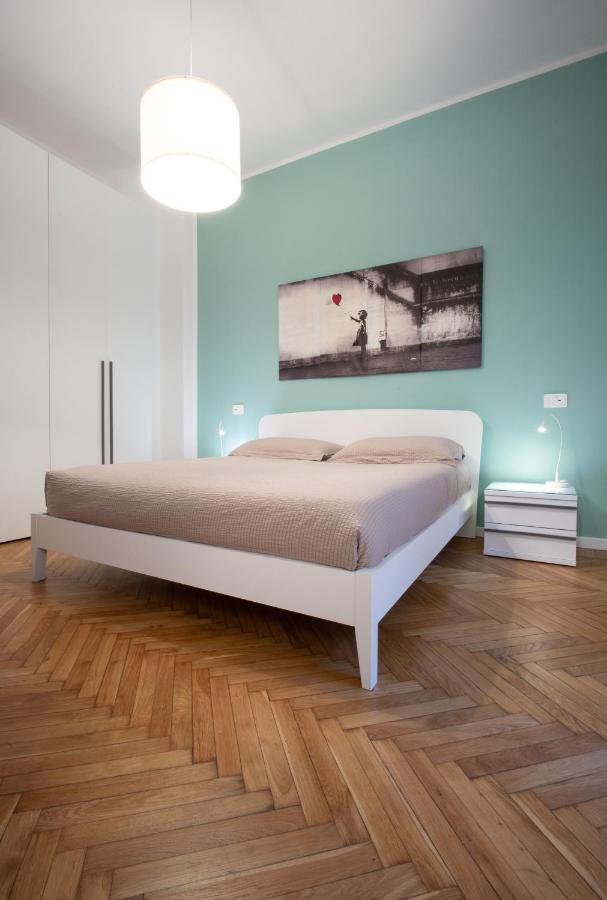 Maison Mimì 2 - Ferienwohnung Ivrea