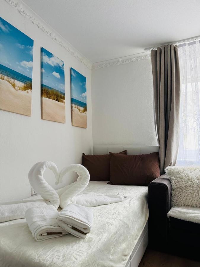 De Leo - B&B