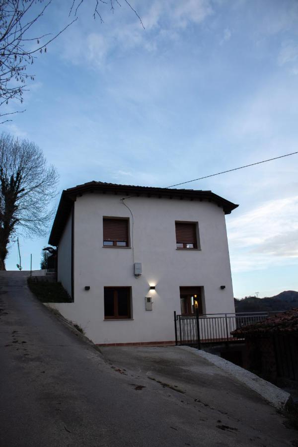 ElSuenodeCelia - B&B