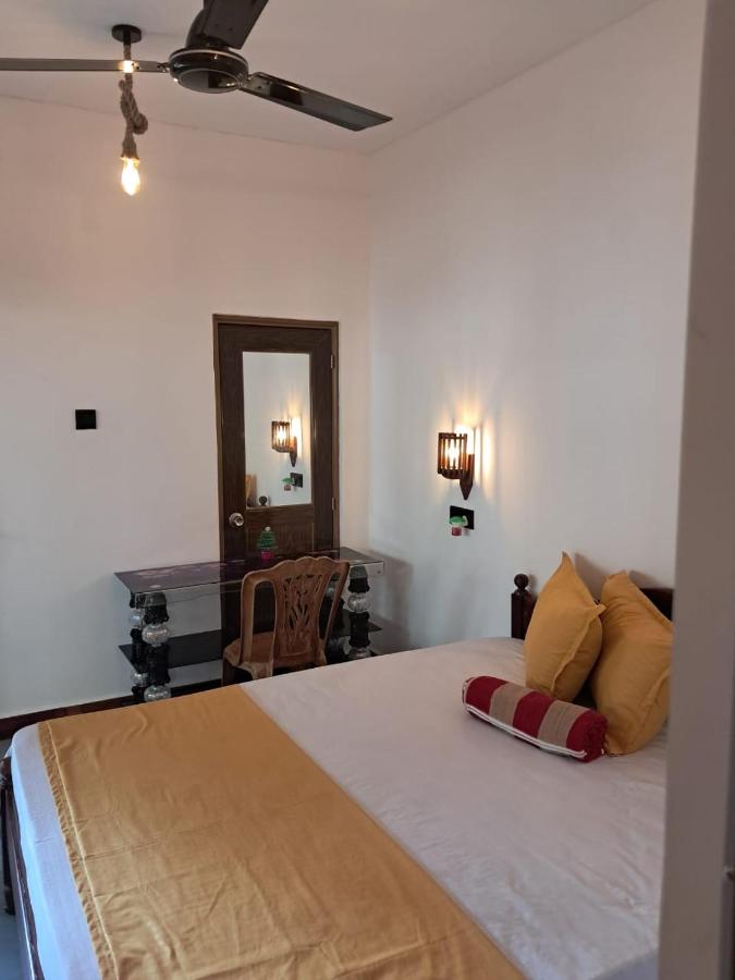Sulo House - B&B