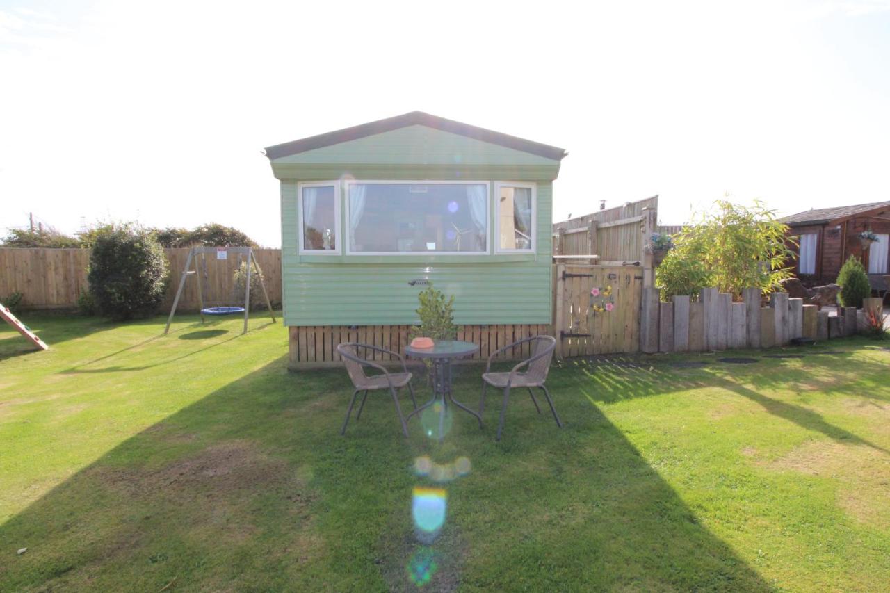 Casa Mobile